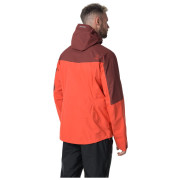 Veste homme Kilpi Hastar-M