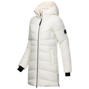 Veste de ski femme Dare 2b Glacier Long Jacket