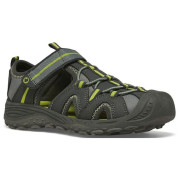 Sandales enfant Merrell Hydro 2