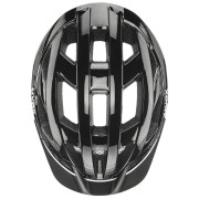 Casque vélo Uvex I-Vo 2 Pure