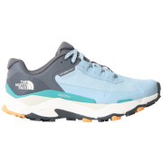Chaussures femme The North Face Vectiv Exploris Futurelight