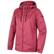 Veste femme Hannah Theory