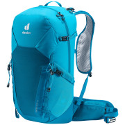 Sac à dos randonnée Deuter Speed Lite 25 bleue azure-reef