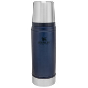 Thermos Stanley CS Legendary Classic 470ml bleu foncé