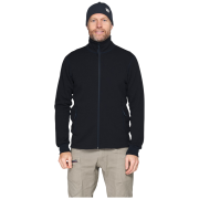 Sweatshirt fonctionnel homme Devold Thermo Wool Jkt Man