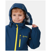 Veste enfant Kilpi Ferden-Jb