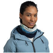 Foulard multifonctionnel Buff Polar
