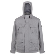 Veste homme Regatta Makai