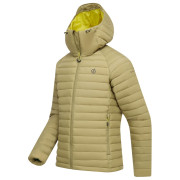 Veste homme Dare 2b Air Lite Padded Jacket