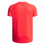 T-shirt enfant Under Armour Tech 2.0 SS