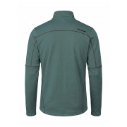 Sweat-shirt homme Hannah Rove