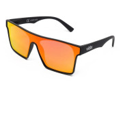 Lunettes soleil Vidix Bang 2026