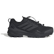 Chaussures randonnée homme Adidas Terrex Skychaser Gt noir Black