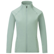 Veste femme Dare 2b Refresh Midlayer vert clair GlacierGreen