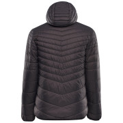 Veste d'hiver homme Alpine Pro Erom