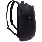 Sac à dos urbain Hi-Tec Trimson