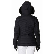 Veste femme Columbia Bird Mountain™ Insulated Jkt