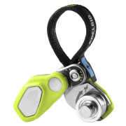 Frein Edelrid Ohmega
