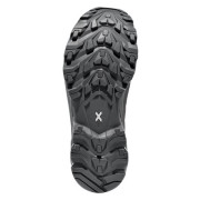 Chaussures femme La Sportiva Ultra Raptor 3 Mid Woman GTX