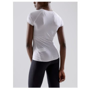 T-shirt femme Craft Nanoweight SS