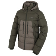Veste homme Husky Durra M