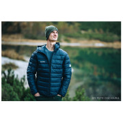 Veste homme Mammut Crag IN Hooded Jacket Men