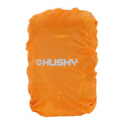 Sac à dos Husky Peten 20L