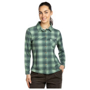 Chemise femme Chillaz Similaun 2.0