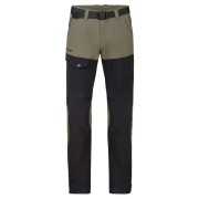 Pantalon homme Hannah Torg Z-Off