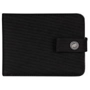 Portefeuille Mammut Xeron Wallet vert Black