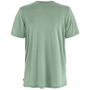 T-shirt homme Fjällräven High Coast SS M