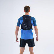 Gilet course Montane Gecko VP 5+
