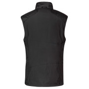 Veste d'hiver homme Hannah Deyn Vest