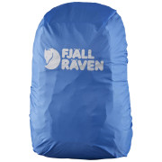 Housse de pluie pour sac à dos Fjällräven Rain Cover 16-28 bleue