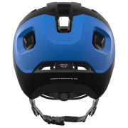 Casque vélo POC Axion