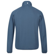 Sweat-shirt homme Regatta Highton Lite II