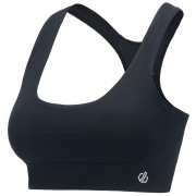 Soutien-gorge sport Dare 2b Influential Bra