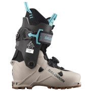 Chaussures ski randonnée Salomon MTN Summit Pro W