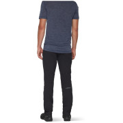 Pantalon homme Mammut Runbold Guide SO Pants Men