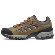 Chaussures de trekking homme Scarpa Moraine GTX