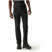 Pantalon homme Regatta Mountain Trs III