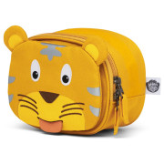 Sacoche vélo Affenzahn Handlebar Bag