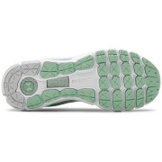 Chaussures femme Under Armour W Hovr Infinite 2