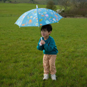 Parapluie enfant LittleLife Kids Umbrella