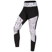 Leggings femmes Ocún Rhea Leggings