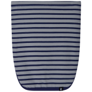 Cache-cou Reima Lapat Melange Grey gris Melange Grey