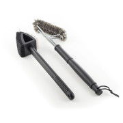 Outils barbecue G21 Kit de nettoyage
