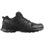 Chaussures de running hommes Salomon Xa Pro 3D V8 Wide