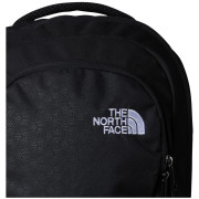 Sac à dos urbain The North Face Connector