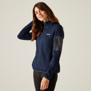 Sweat-shirt femme Regatta Women's Aldean